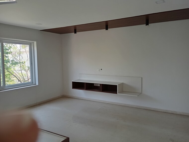 Room, oorjita-istana-villas 5 Bedroom 4750 Sq.Ft. Villa In Kokapet Hyderabad 8640984