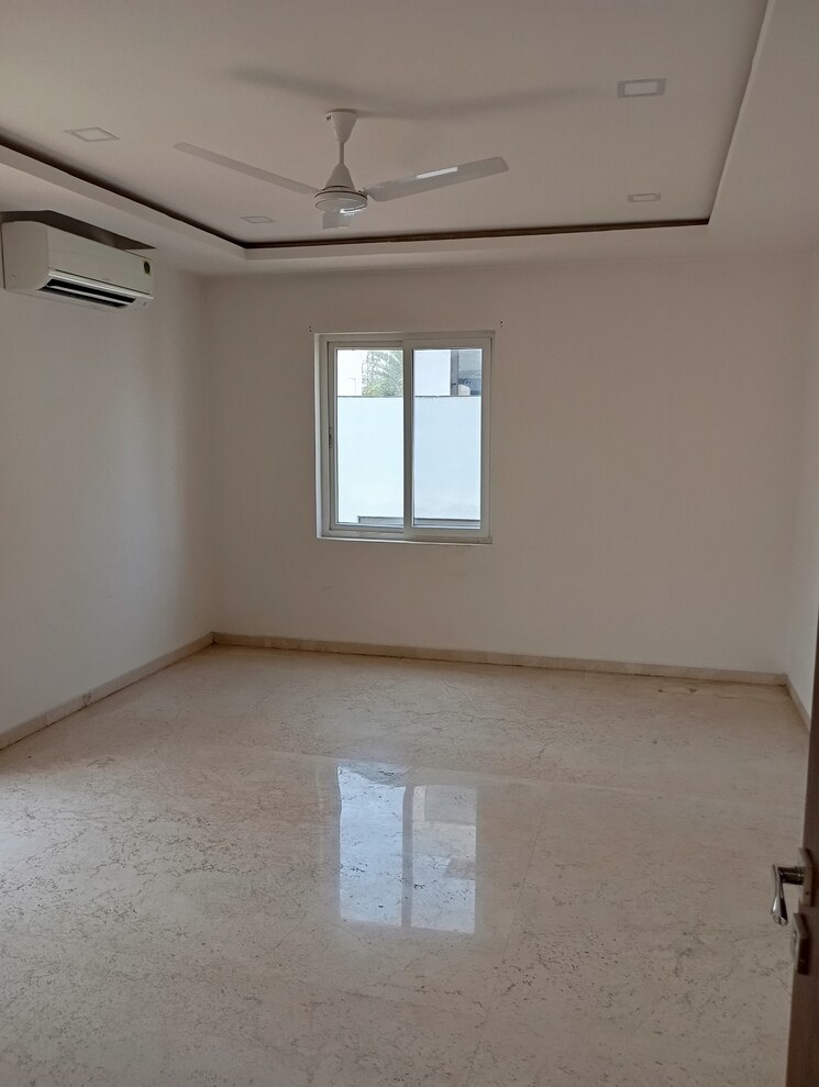 Room, oorjita-istana-villas 5 Bedroom 4750 Sq.Ft. Villa In Kokapet Hyderabad 8640984