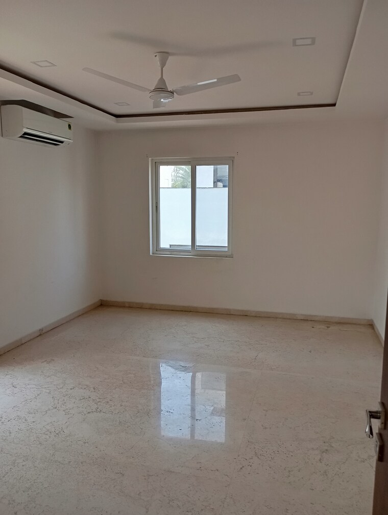 Room, oorjita-istana-villas 5 Bedroom 4750 Sq.Ft. Villa In Kokapet Hyderabad 8640984