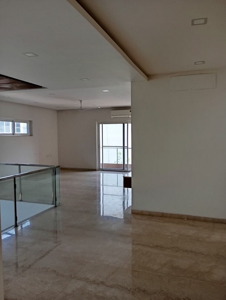 Room, oorjita-istana-villas 5 Bedroom 4750 Sq.Ft. Villa In Kokapet Hyderabad 8640984