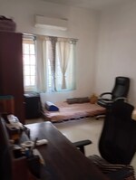 4 BHK + Pooja Room 600 Sq.Yd. Villa in NK Urban Villas