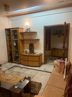 3 BHK + Pooja Room 3750 Sq.Ft. Villa in Aparna Senor Valley I