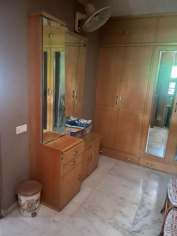 Bathroom, aparna-senor-valley-i 3 Bedroom 3750 Sq.Ft. Villa In Jubilee Hills Hyderabad 8640986