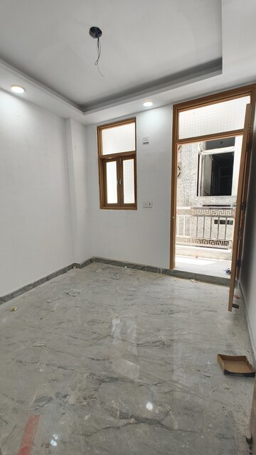 1 BHK Builder Floor For Sale in Govindpuri