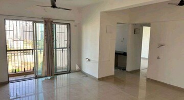 Room in 2 BHK Apartment at Vihang Valley Phase 2, Kasarvadavali – for Sale