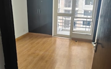 3 BHK Apartment For Sale in Nimbus The Hyde park, Sector 78