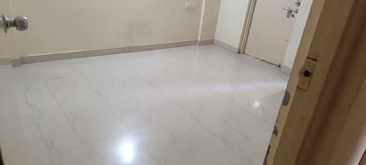 Room, goel-ganga-constella 2 Bedroom 1220 Sq.Ft. Apartment In Kharadi Pune 8641004