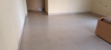 Room in 2 BHK Apartment at Goel Ganga Constella, Kharadi – for Rent