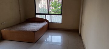 2 BHK Apartment For Rent in Goel Ganga Constella, Kharadi