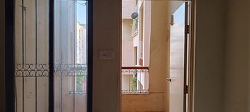  2 BHK Apartment at Goel Ganga Constella, Kharadi – for Rent