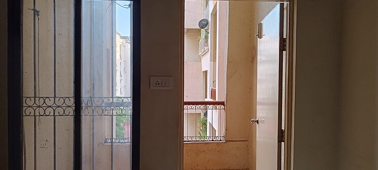 undefined, goel-ganga-constella 2 Bedroom 1220 Sq.Ft. Apartment In Kharadi Pune 8641004