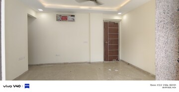 4 BHK Builder Floor For Rent in RWA Hauz Khas Block C 5, Hauz Khas
