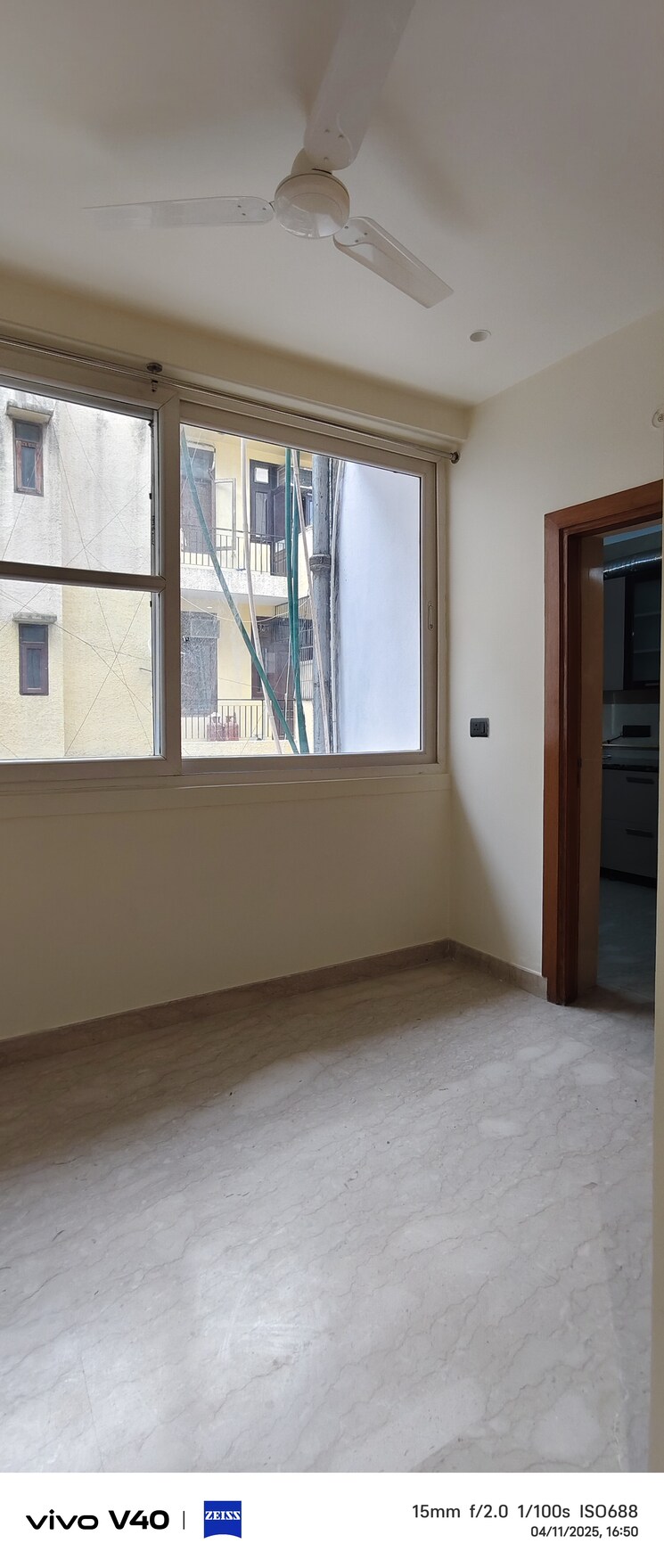 Room, boutique-residential-apartments-c-253 3 Bedroom 2000 Sq.Ft. Apartment In Defence Colony Delhi 8641011