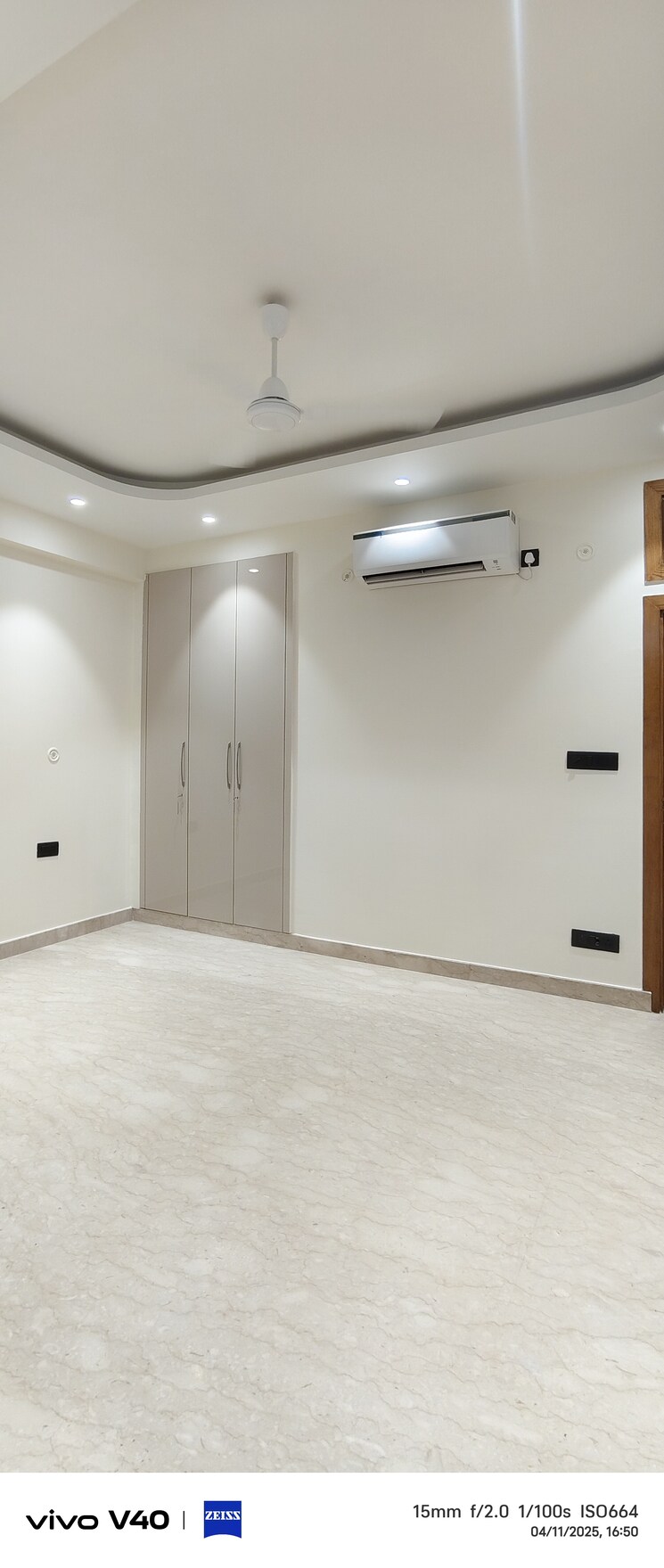 Room, boutique-residential-apartments-c-253 3 Bedroom 2000 Sq.Ft. Apartment In Defence Colony Delhi 8641011