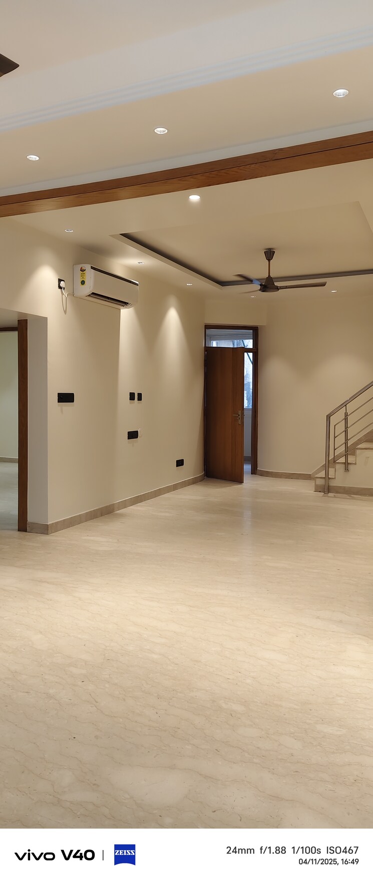 Room, boutique-residential-apartments-c-253 3 Bedroom 2000 Sq.Ft. Apartment In Defence Colony Delhi 8641011