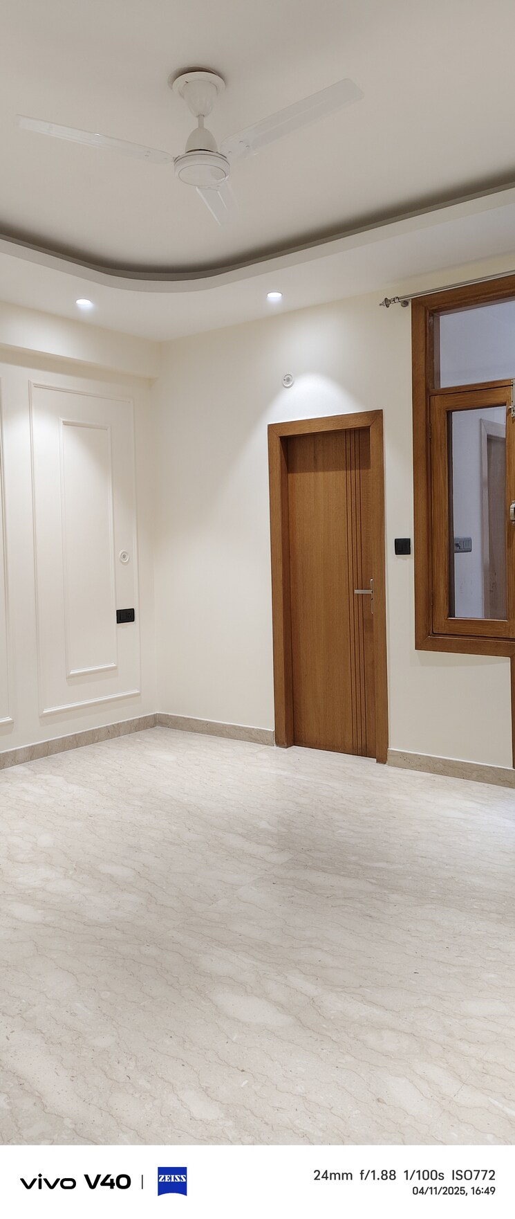 Room, boutique-residential-apartments-c-253 3 Bedroom 2000 Sq.Ft. Apartment In Defence Colony Delhi 8641011