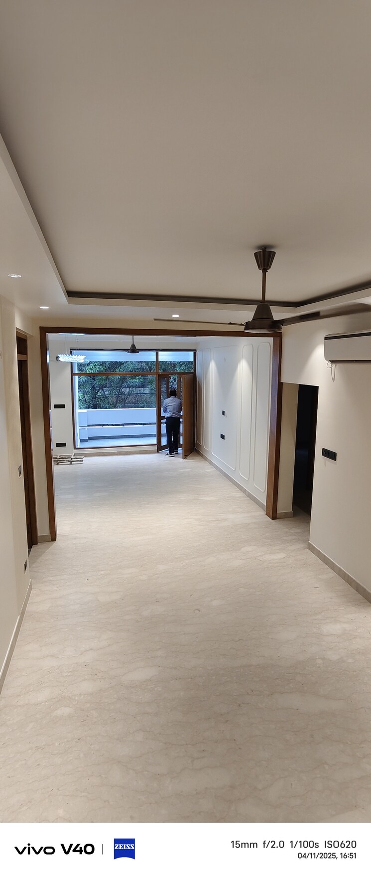 undefined, boutique-residential-apartments-c-253 3 Bedroom 2000 Sq.Ft. Apartment In Defence Colony Delhi 8641011