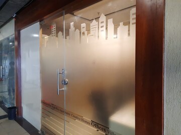  Office Space For Sale in Ambala Highway