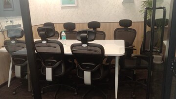  Office Space For Rent in Hsr Layout