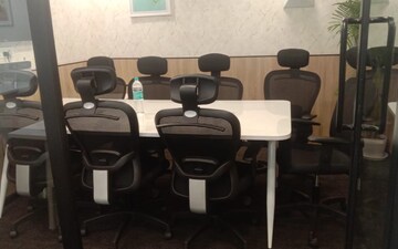 Office Space For Rent in Hsr Layout