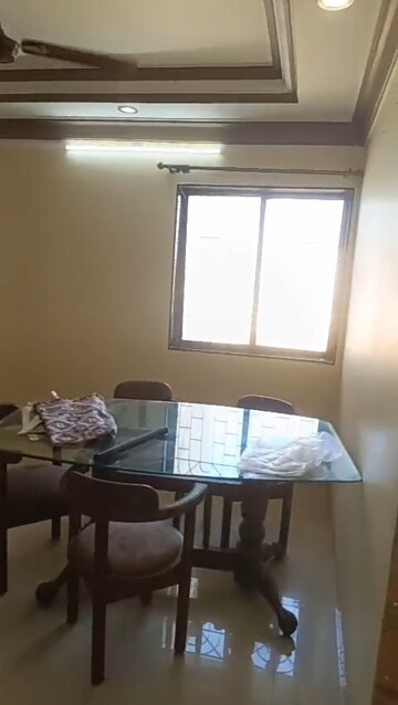  2 BHK Apartment at Andheri West – for Rent