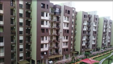 3 BHK Apartment For Rent in Ambala Highway