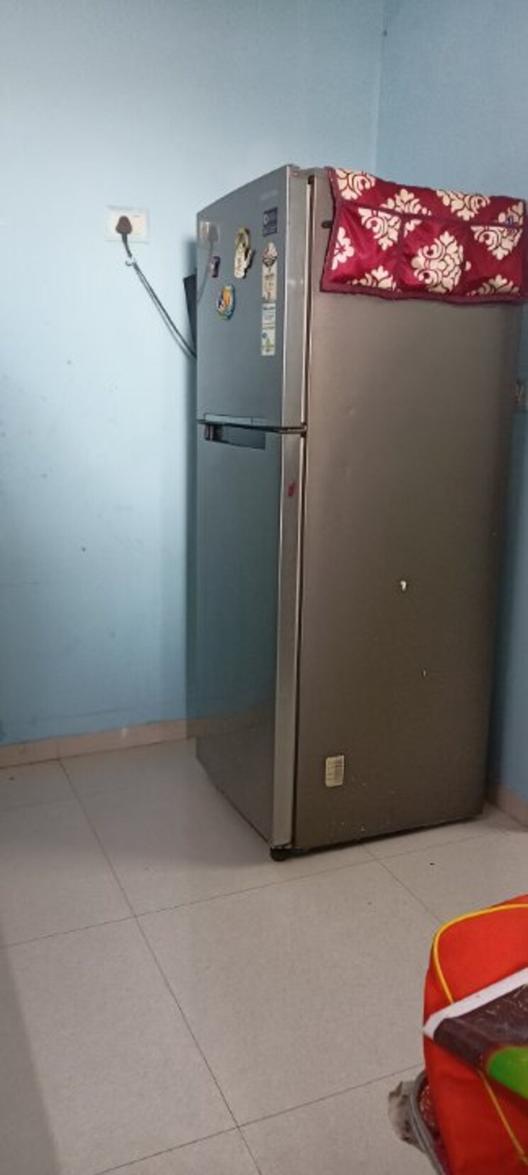 undefined, chandkheda 3 Bedroom 1494 Sq.Ft. Apartment In Chandkheda Ahmedabad 8590917