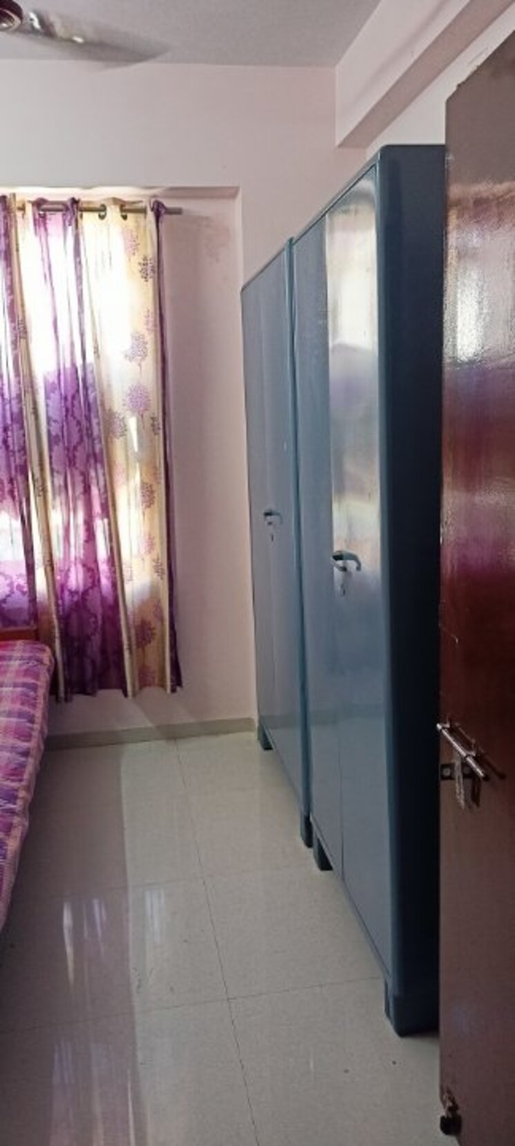 undefined, chandkheda 3 Bedroom 1494 Sq.Ft. Apartment In Chandkheda Ahmedabad 8590917