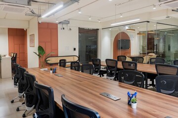  Office Space For Rent in Koramangala