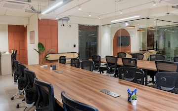 Office Space For Rent in Koramangala