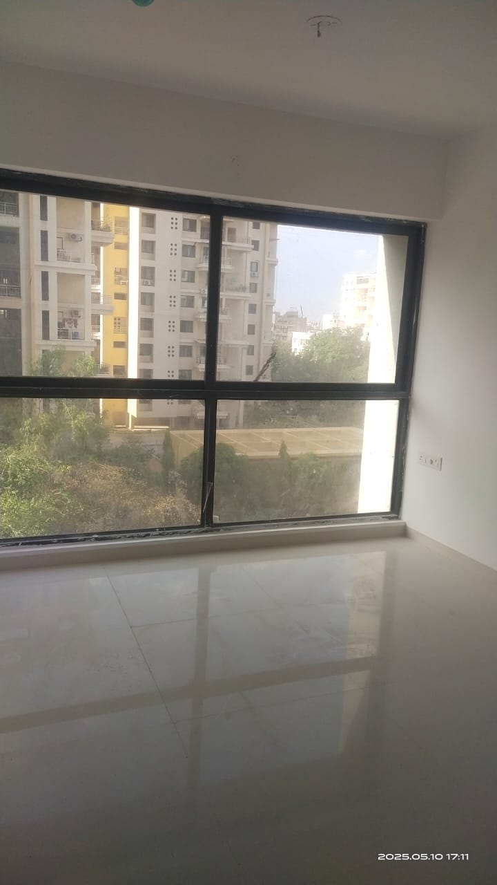 2 BHK Apartment For Rent in Kumar Pinakin