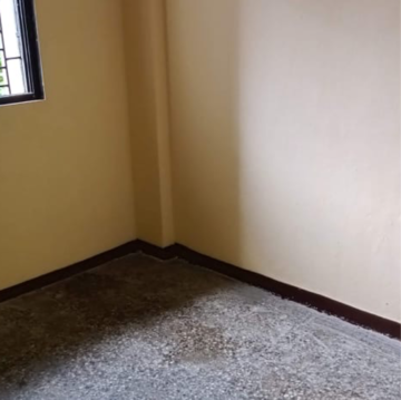 2 BHK Apartment For Rent in Sudama Sankalp Apartment, Ganesh Nagar
