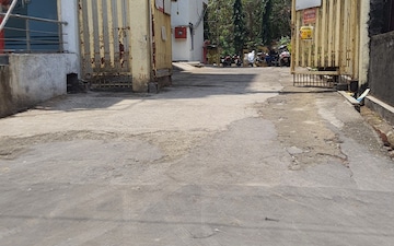 2 BHK Apartment For Sale in Sai Akruti Empire, Mira Road