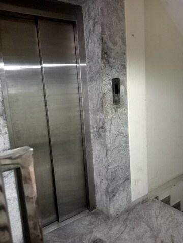 3 BHK Builder Floor For Rent in Lajpat Nagar Iii