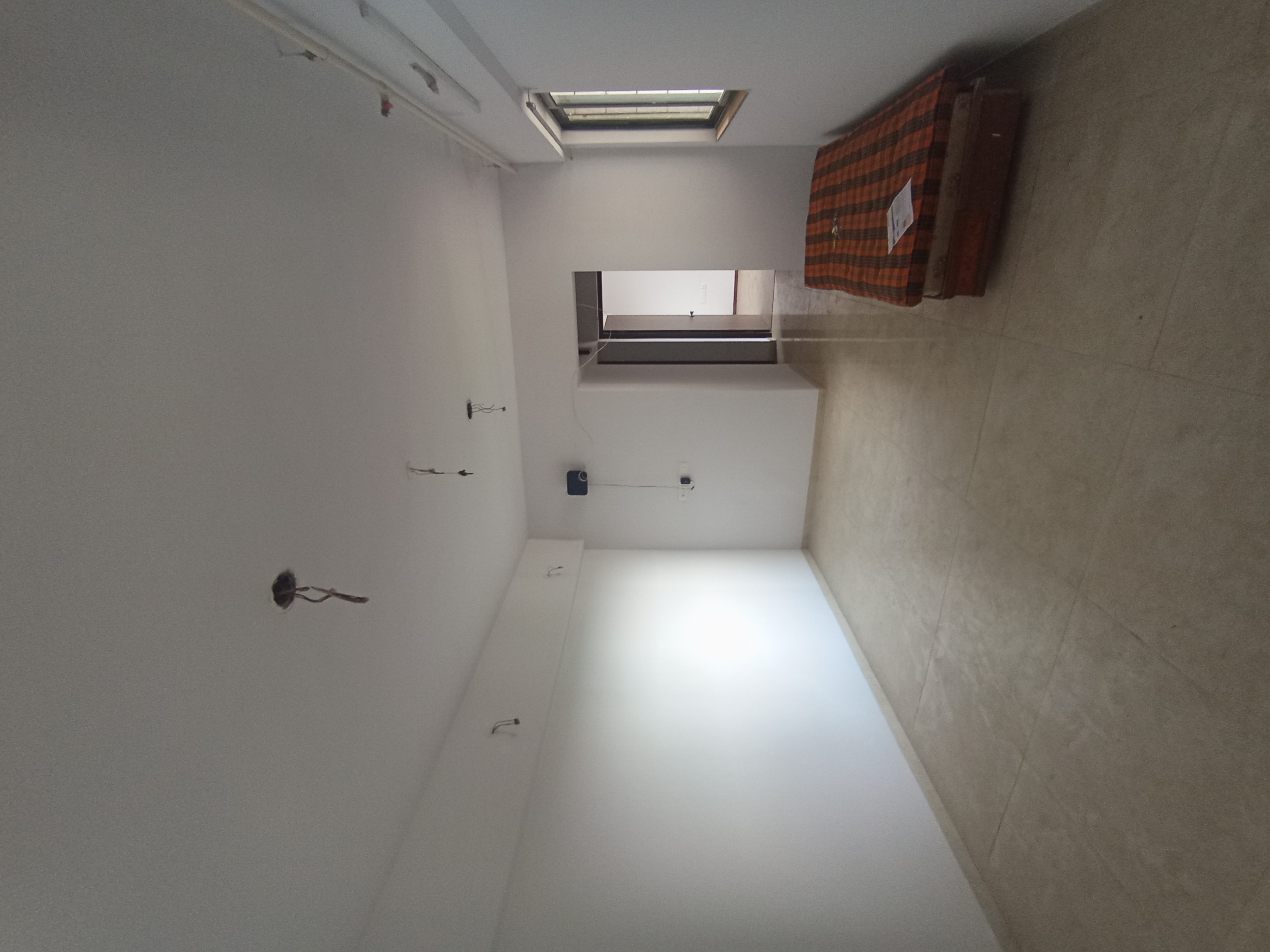 1 BHK Apartment For Rent in Lodha Palava City Lakeshore Greens