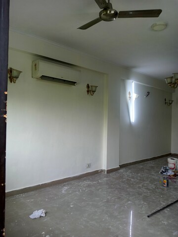 3 BHK Builder Floor For Rent in Lajpat Nagar Iii