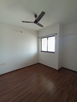 Bedroom in 1 BHK Apartment at Lodha Palava City Lakeshore Greens, Dombivli East – for Sale