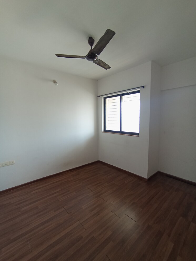 Bedroom, lodha-palava-city-lakeshore-greens 1 Bedroom 505 Sq.Ft. Apartment In Dombivli East Thane 8641060