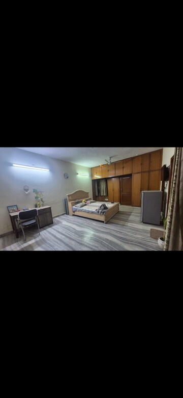 Studio Apartment For Rent in Malviya Nagar