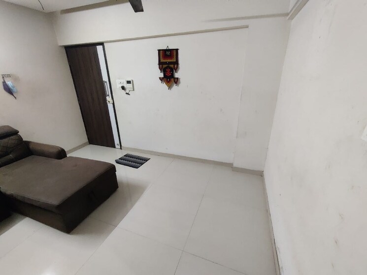 undefined, sri-dutt-garden-avenue-k 2 Bedroom 591 Sq.Ft. Apartment In Virar West Palghar 8641062