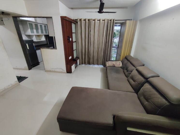 Master Bedroom, sri-dutt-garden-avenue-k 2 Bedroom 591 Sq.Ft. Apartment In Virar West Palghar 8641062