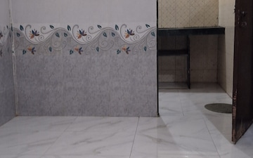 1 RK Apartment For Rent in Ghansoli
