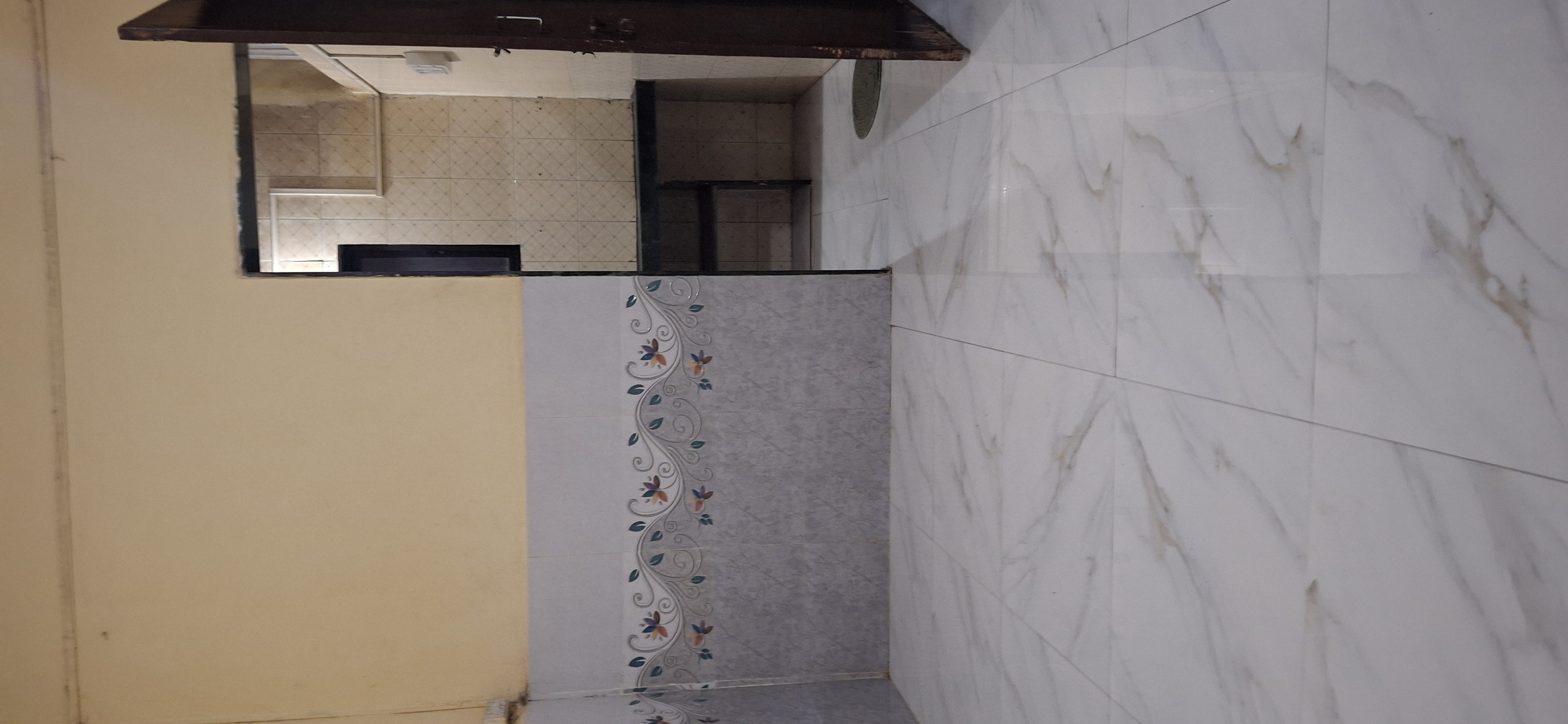 1 RkApartment For Rent in Amresh Property Ghansoli 