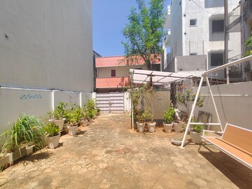  Plot For Sale in Gopalapuram