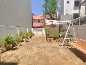  Plot – Exterior View View at Gopalapuram - for Sale