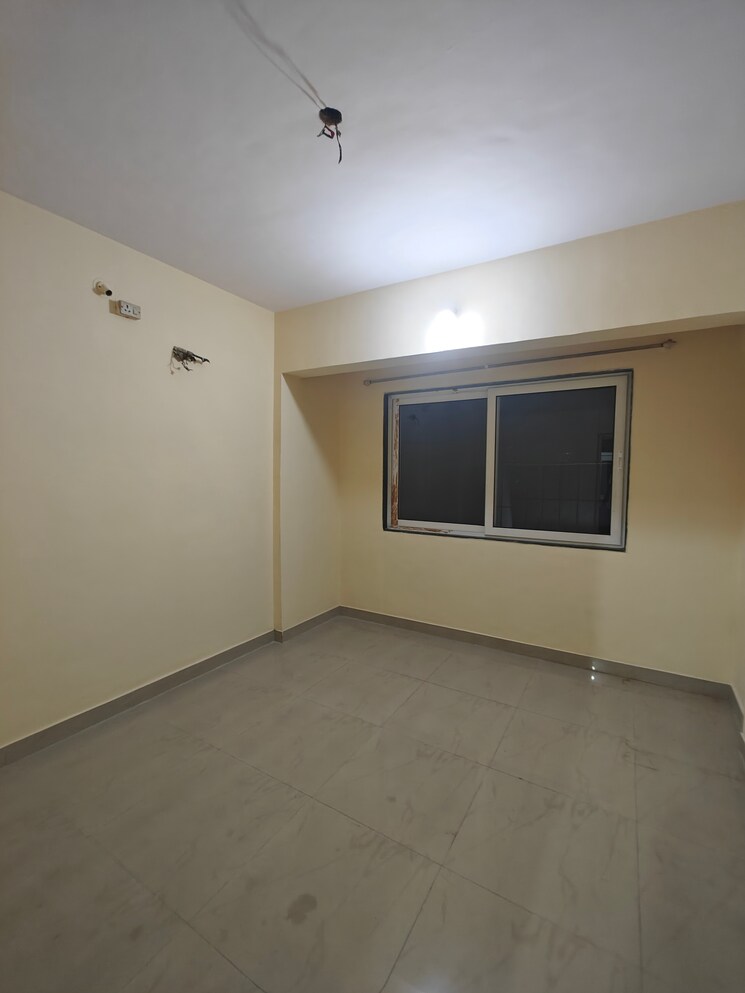 Room, sadguru-chaya 1 Bedroom 625 Sq.Ft. Apartment In Seawoods Navi Mumbai 8641078