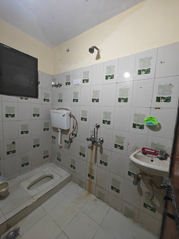 Master Bedroom, sadguru-chaya 1 Bedroom 625 Sq.Ft. Apartment In Seawoods Navi Mumbai 8641078