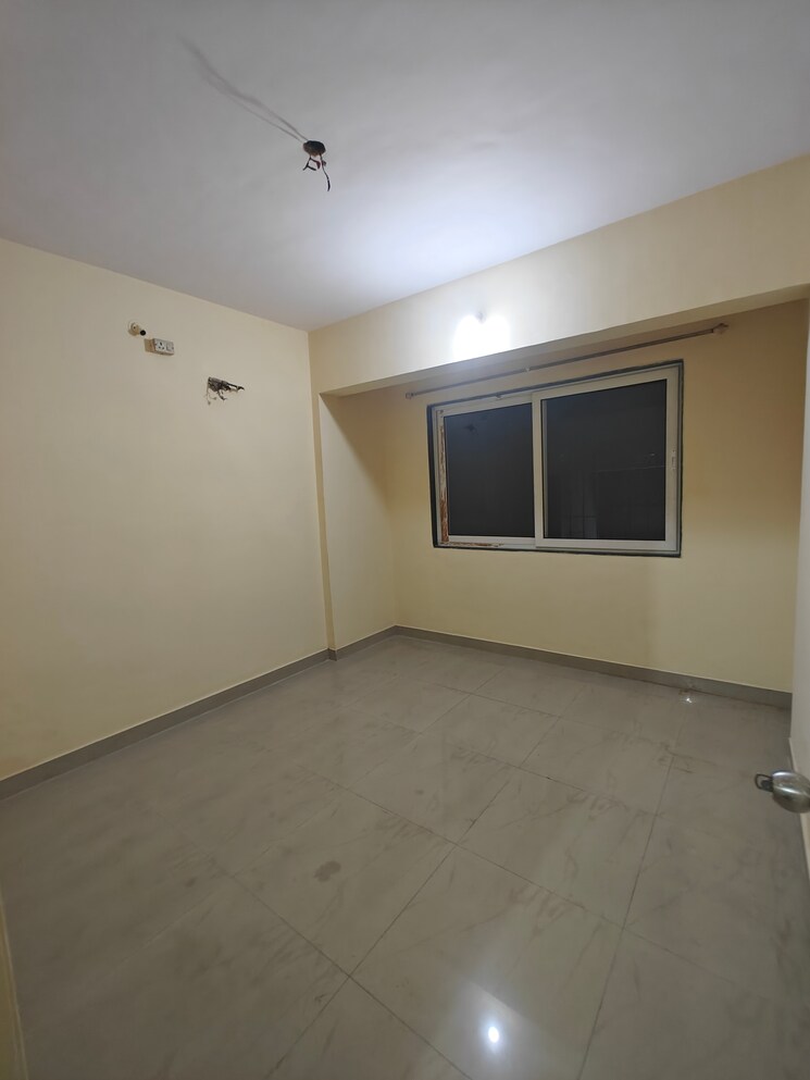 Room, sadguru-chaya 1 Bedroom 625 Sq.Ft. Apartment In Seawoods Navi Mumbai 8641078