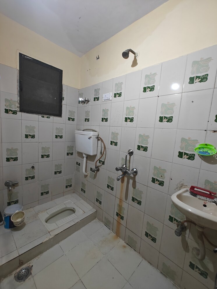 Master Bedroom, sadguru-chaya 1 Bedroom 625 Sq.Ft. Apartment In Seawoods Navi Mumbai 8641078