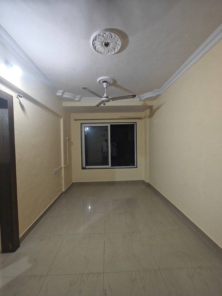 Room, sadguru-chaya 1 Bedroom 625 Sq.Ft. Apartment In Seawoods Navi Mumbai 8641078